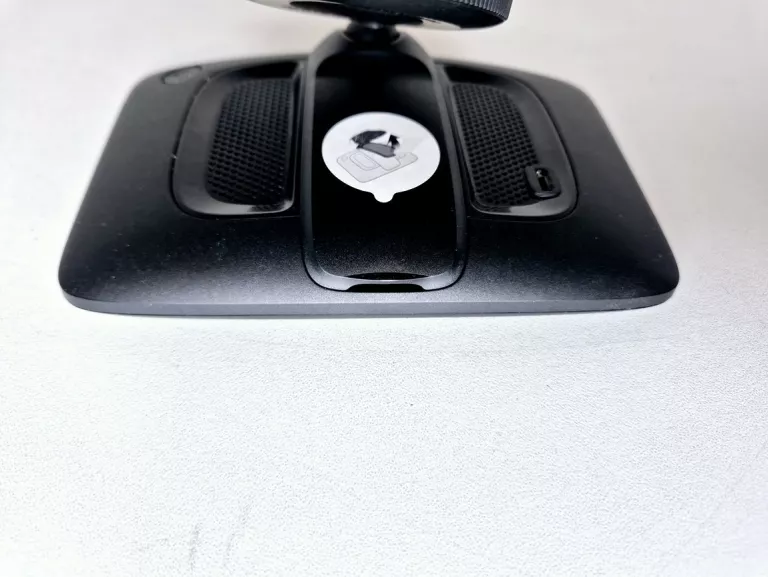 nawigacja-tomtom-start-52-kabel-porysowana-rodzaj-214006-1030072