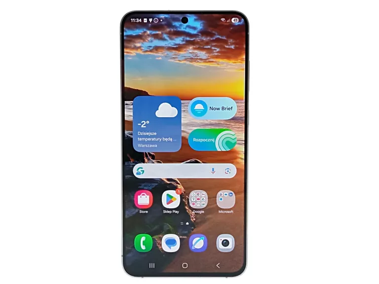 telefon-samsung-galaxy-s25-fe-5g-8128gb-670-120hz-opis-tpl-ean-gtin-8806097644699