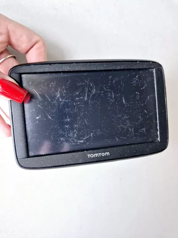 nawigacja-tomtom-start-52-kabel-porysowana-ean-gtin-636926081382