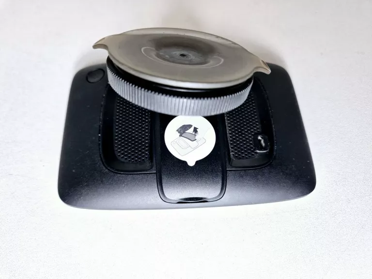 nawigacja-tomtom-start-52-kabel-porysowana-stan-11323-2