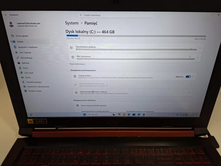 laptop-acer-nitro-an515-31-8464gb-sluchawki-jbl-tune520bt-stan-11323-2