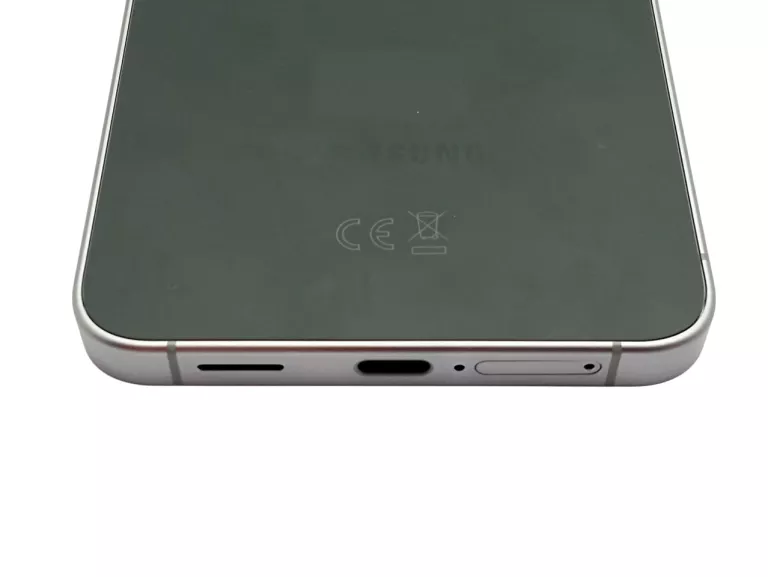 telefon-samsung-galaxy-s25-fe-5g-8128gb-670-120hz-opis-tpl-pamiec-ram-202865-214113