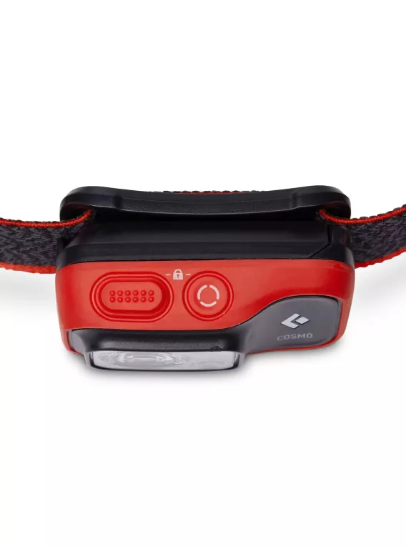 oryginalna-czolowka-black-diamond-cosmo-350lm-czarnyczerwony-stan-11323-1