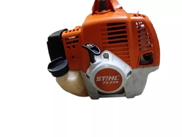 kosa-spalinowa-stihl-fs235-szelki-2024r-gw-moc-silnika-1550