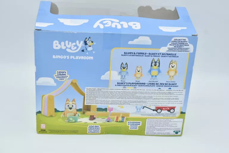 moose-bluey-bingo-i-zestaw-do-zabawy-w-pokoj-gier-stan-11323-2