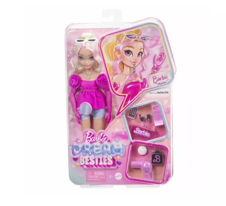 barbie-dream-besties-lalka-i-akcesoria-asortyment-251204009-krzywoustego-324-wroclaw