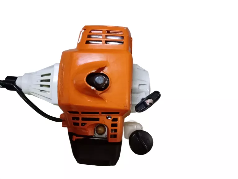 kosa-spalinowa-stihl-fs235-szelki-2024r-gw-kod-producenta-fs-235