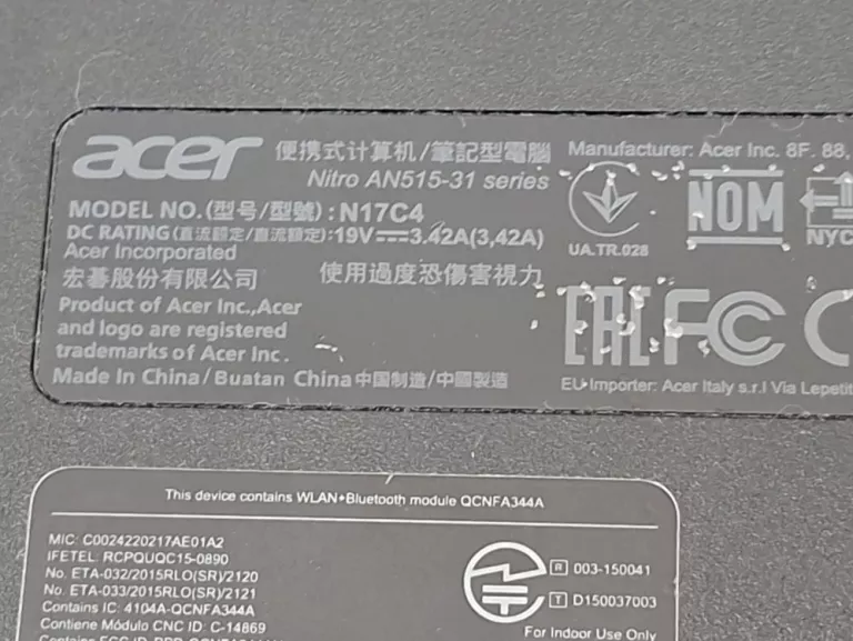 laptop-acer-nitro-an515-31-8464gb-sluchawki-jbl-tune520bt-kod-producenta-n18c4