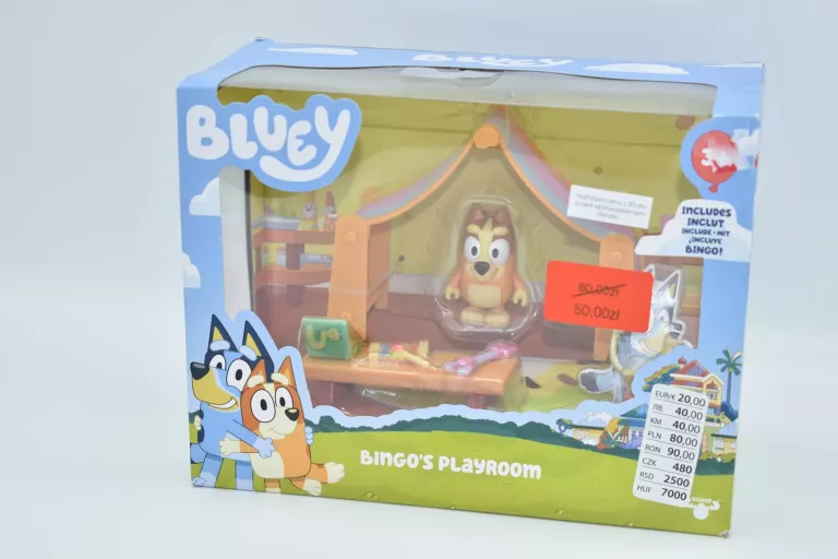 moose-bluey-bingo-i-zestaw-do-zabawy-w-pokoj-gier-ean-gtin-630996130179