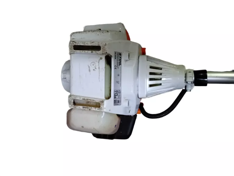 kosa-spalinowa-stihl-fs235-szelki-2024r-gw-stan-11323-2