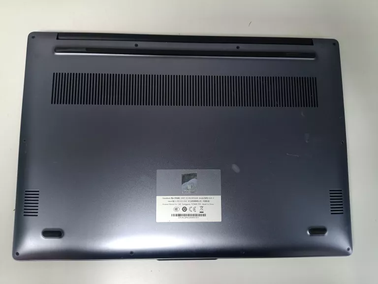 laptop-huawei-matebook-d1616512-gb-ssd-intel-i5-z-kostka-bez-kabla-rozdzielczosc-px-4474-211461