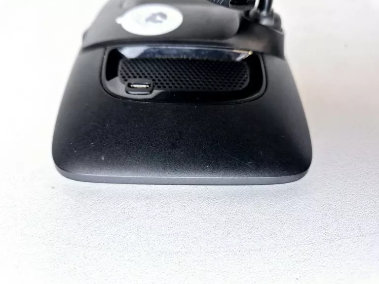 nawigacja-tomtom-start-52-kabel-porysowana-model-start-52-eu45