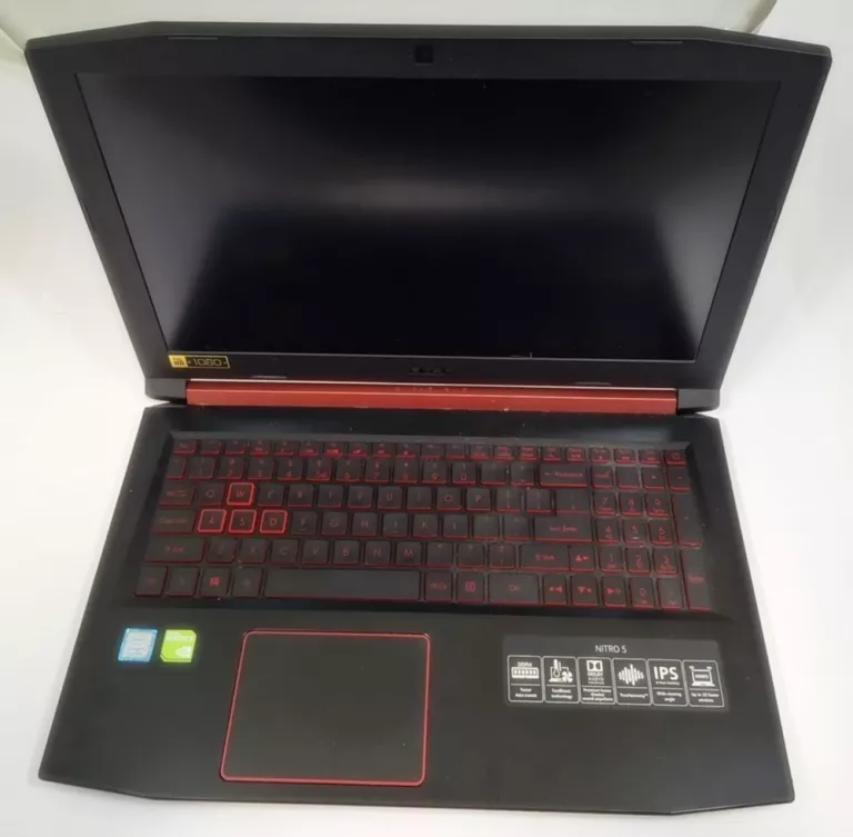 laptop-acer-nitro-an515-31-8464gb-sluchawki-jbl-tune520bt-pojemnosc-dysku-512