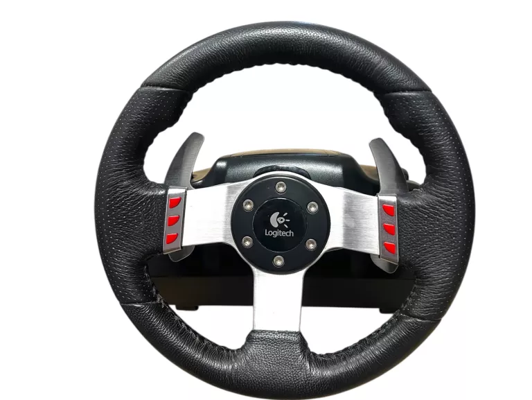 kierownica-logitech-g27-zestaw-ean-gtin-5099206994041