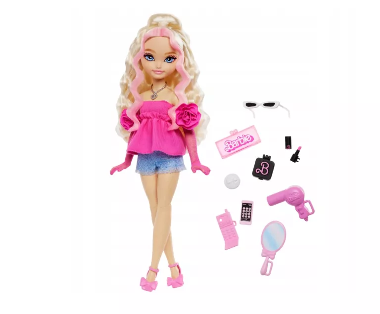 barbie-dream-besties-lalka-i-akcesoria-asortyment-251204009-ean-gtin-194735243266