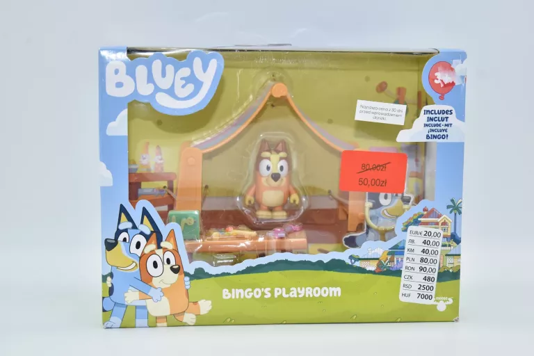 moose-bluey-bingo-i-zestaw-do-zabawy-w-pokoj-gier-narutowicza-35-leszno-gold-fish