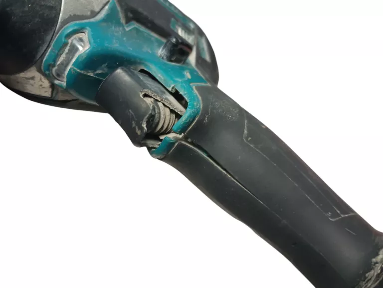 zakretarka-udarowa-makita-dtd152-18v-2900rpm-akumulator-5ah-seria-dtd152z