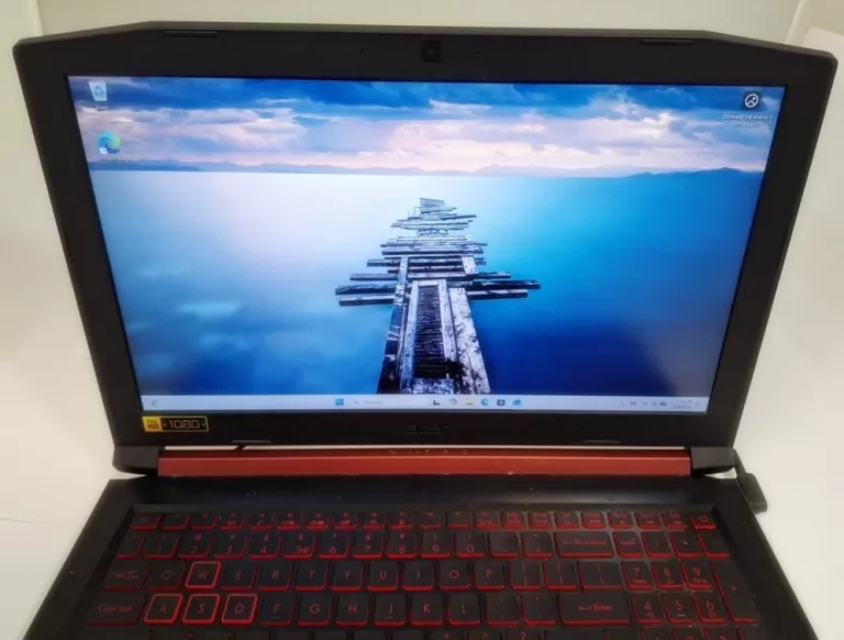 laptop-acer-nitro-an515-31-8464gb-sluchawki-jbl-tune520bt-warszawska-12-wieruszow-ev