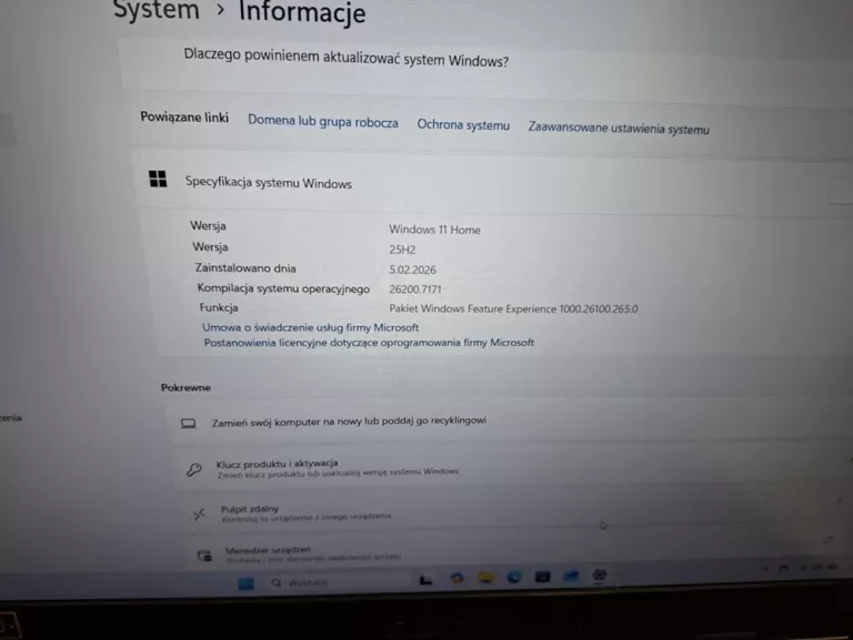 laptop-acer-nitro-an515-31-8464gb-sluchawki-jbl-tune520bt-wielkosc-pamieci-ram-200941-2185