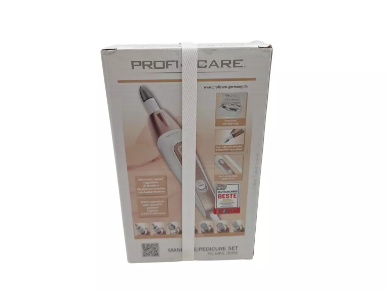 zestaw-do-manicure-i-pedicure-proficare-pc-mps-3004-gen-charlesa-de-gaullea-69-zabrze
