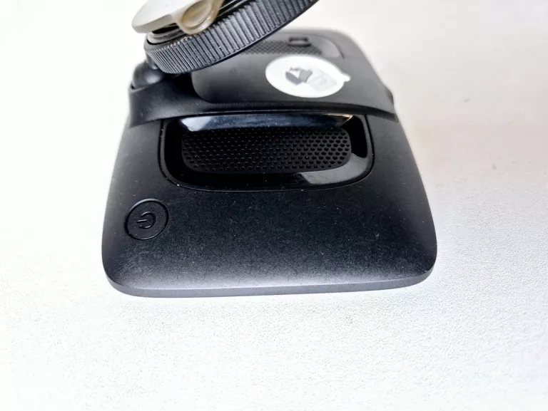 nawigacja-tomtom-start-52-kabel-porysowana-marka-248811-1132031