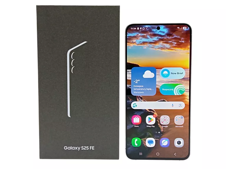 telefon-samsung-galaxy-s25-fe-5g-8128gb-670-120hz-opis-tpl-3-marca-44-swidwin-ww