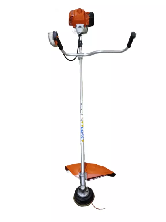 kosa-spalinowa-stihl-fs235-szelki-2024r-gw-lubanska-49-gryfow-sl-pro
