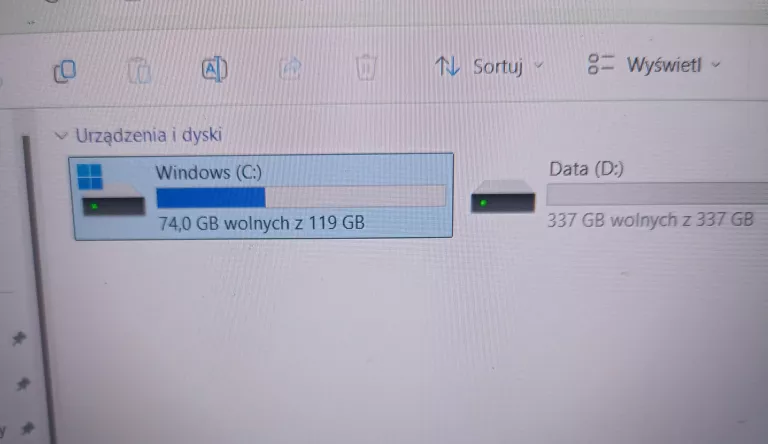 laptop-huawei-matebook-d1616512-gb-ssd-intel-i5-z-kostka-bez-kabla-kod-producenta-53013dlc