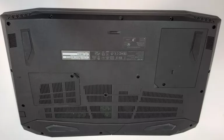 laptop-acer-nitro-an515-31-8464gb-sluchawki-jbl-tune520bt-ean-gtin-4713883695473