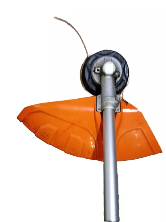 kosa-spalinowa-stihl-fs235-szelki-2024r-gw-zasilanie-209202-1769278