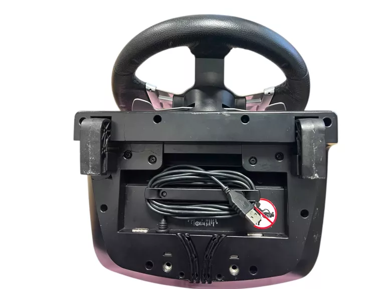 kierownica-logitech-g27-zestaw-kod-producenta-941-000092