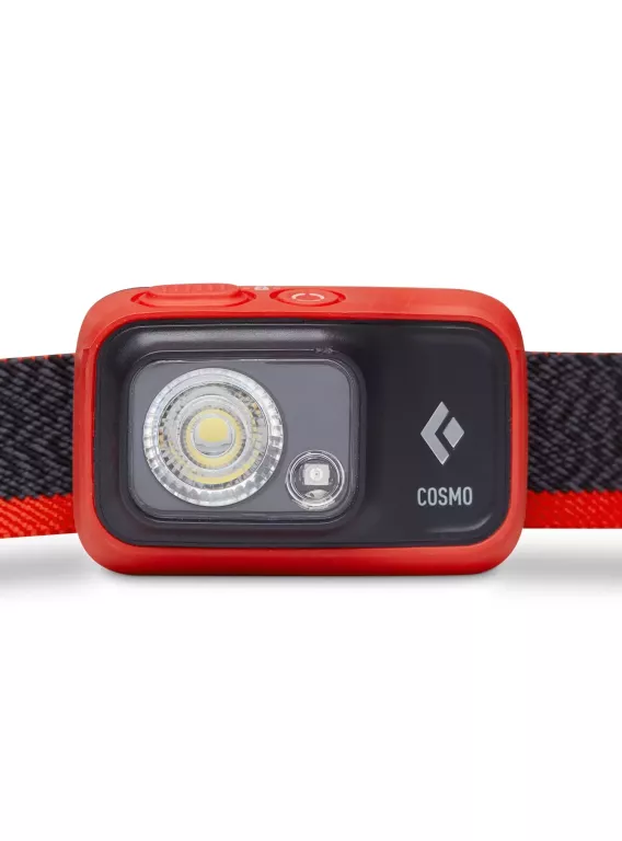 oryginalna-czolowka-black-diamond-cosmo-350lm-czarnyczerwony-rodzaj-16428-1