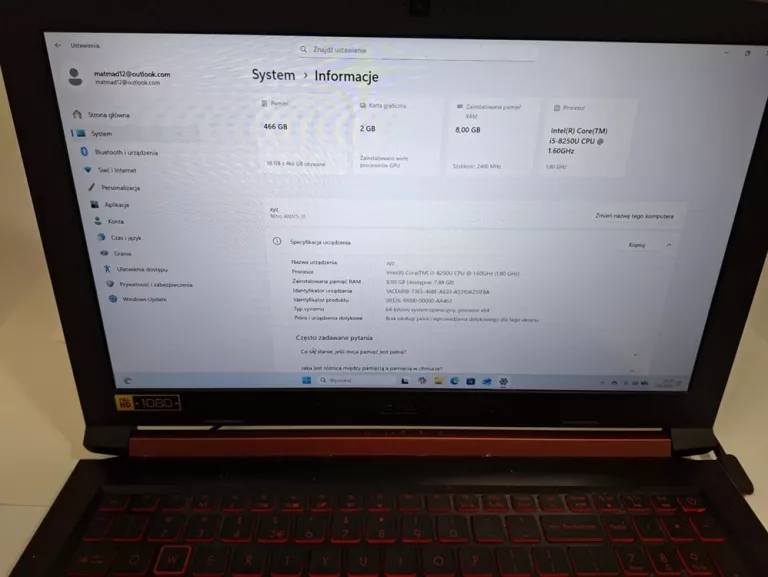 laptop-acer-nitro-an515-31-8464gb-sluchawki-jbl-tune520bt-seria-procesora-4366-20