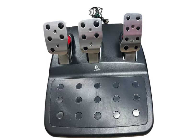 kierownica-logitech-g27-zestaw-marka-248811-1142682