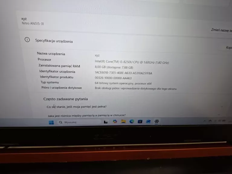 laptop-acer-nitro-an515-31-8464gb-sluchawki-jbl-tune520bt-system-operacyjny-201865-988426