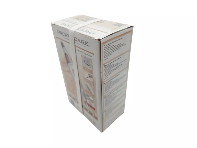 zestaw-do-manicure-i-pedicure-proficare-pc-mps-3004-stan-11323-2