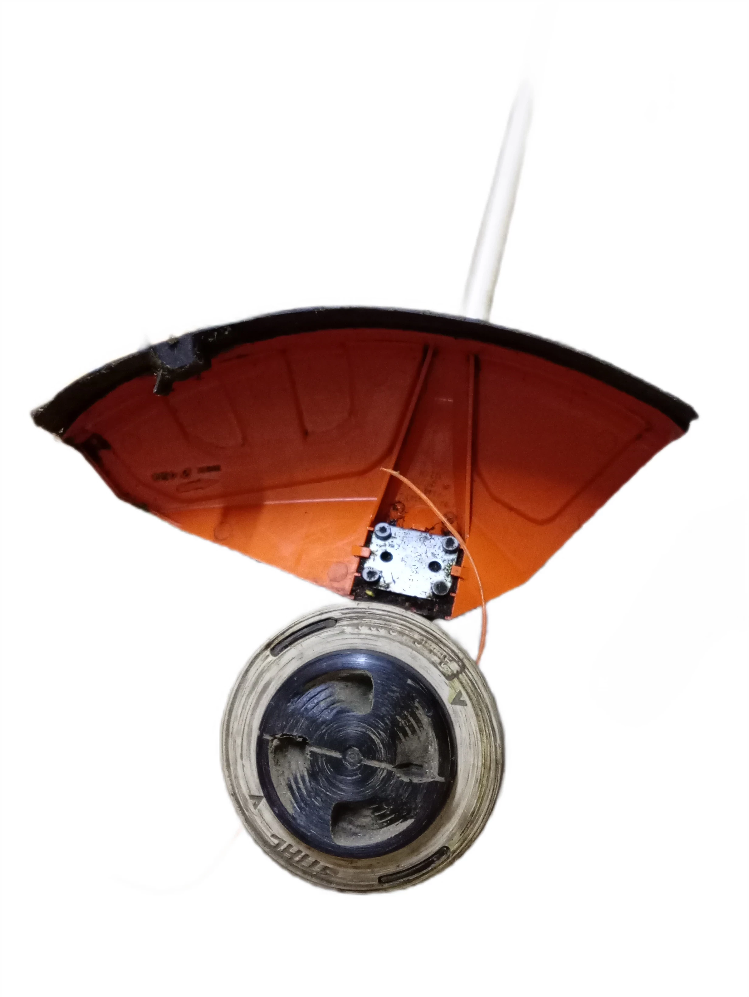 kosa-spalinowa-stihl-fs235-szelki-2024r-gw-srednica-ciecia-42