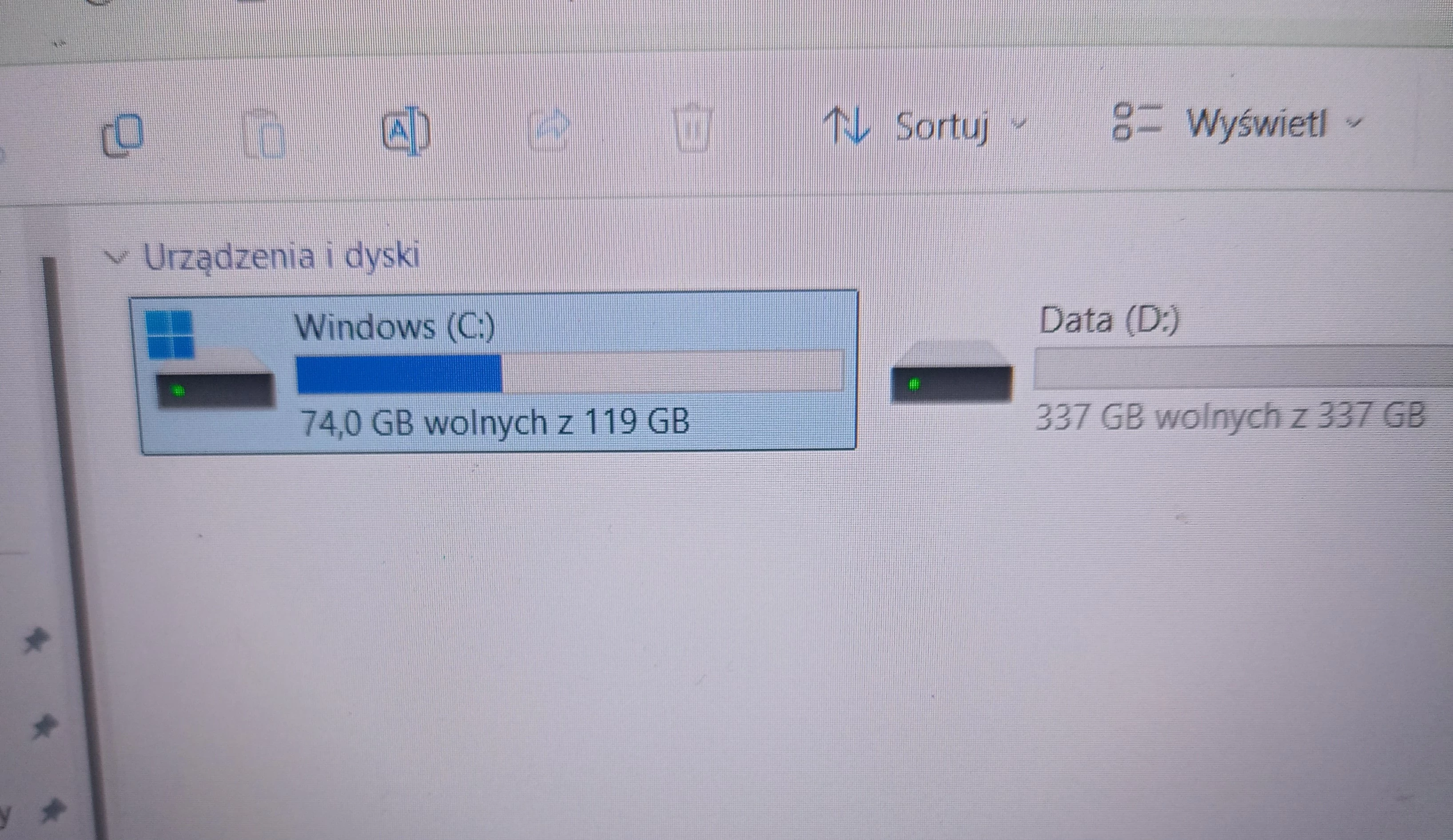 laptop-huawei-matebook-d1616512-gb-ssd-intel-i5-z-kostka-bez-kabla-kod-producenta-53013dlc