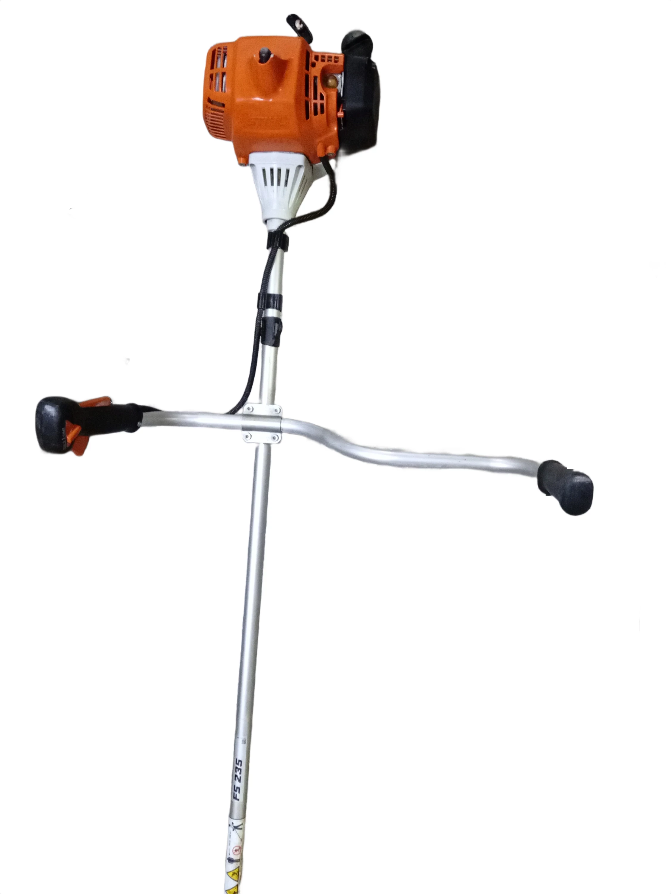 kosa-spalinowa-stihl-fs235-szelki-2024r-gw-moc-silnika-spalinowego-21