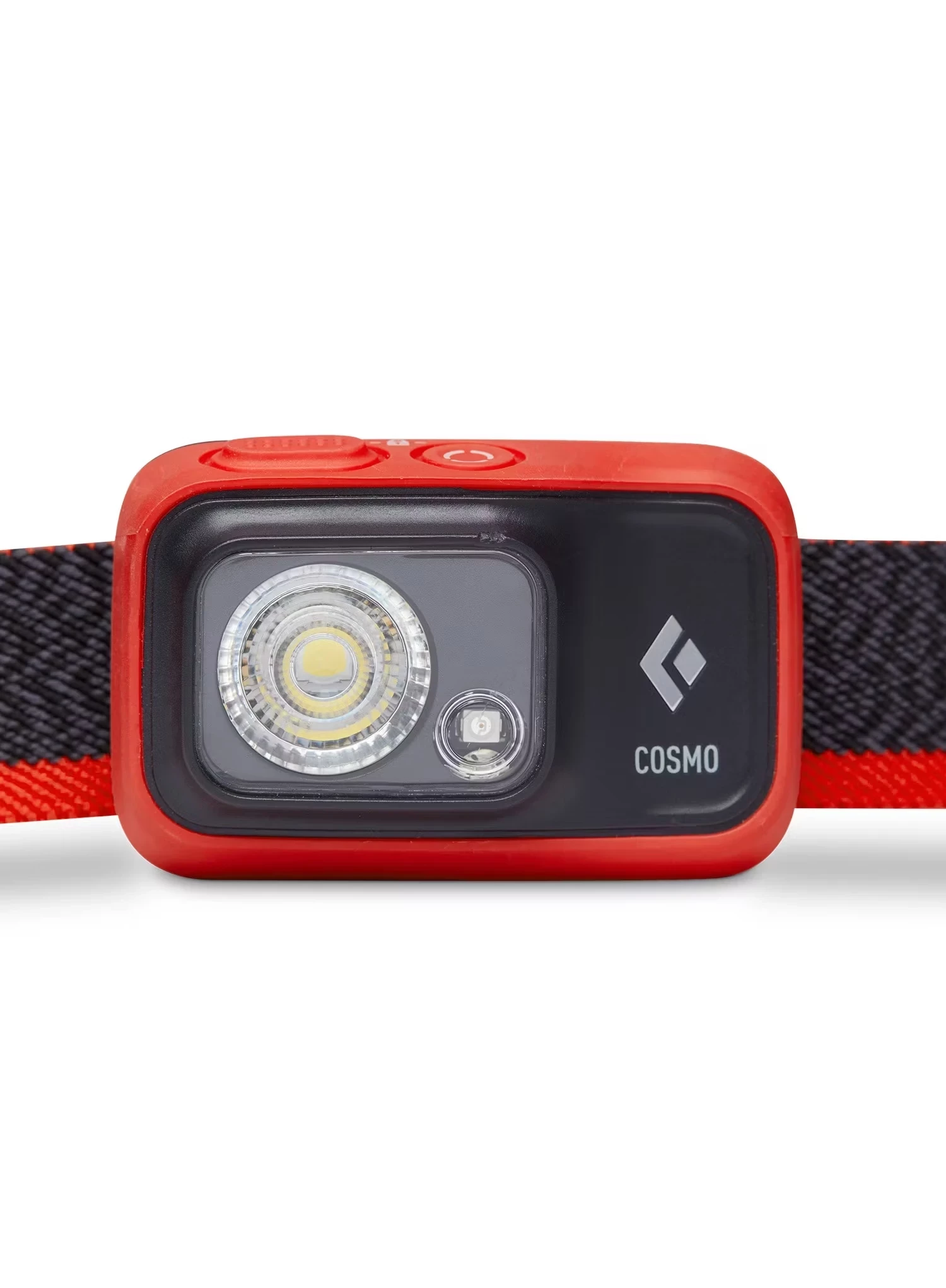 oryginalna-czolowka-black-diamond-cosmo-350lm-czarnyczerwony-rodzaj-16428-1