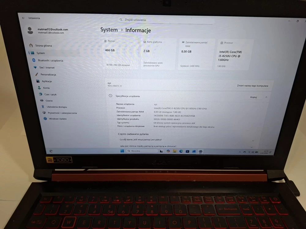 laptop-acer-nitro-an515-31-8464gb-sluchawki-jbl-tune520bt-seria-procesora-4366-20