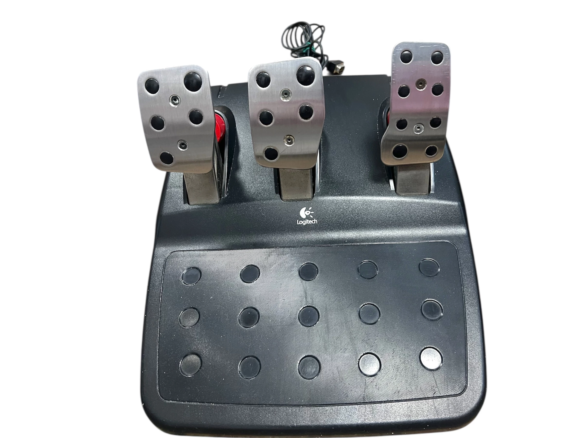 kierownica-logitech-g27-zestaw-marka-248811-1142682