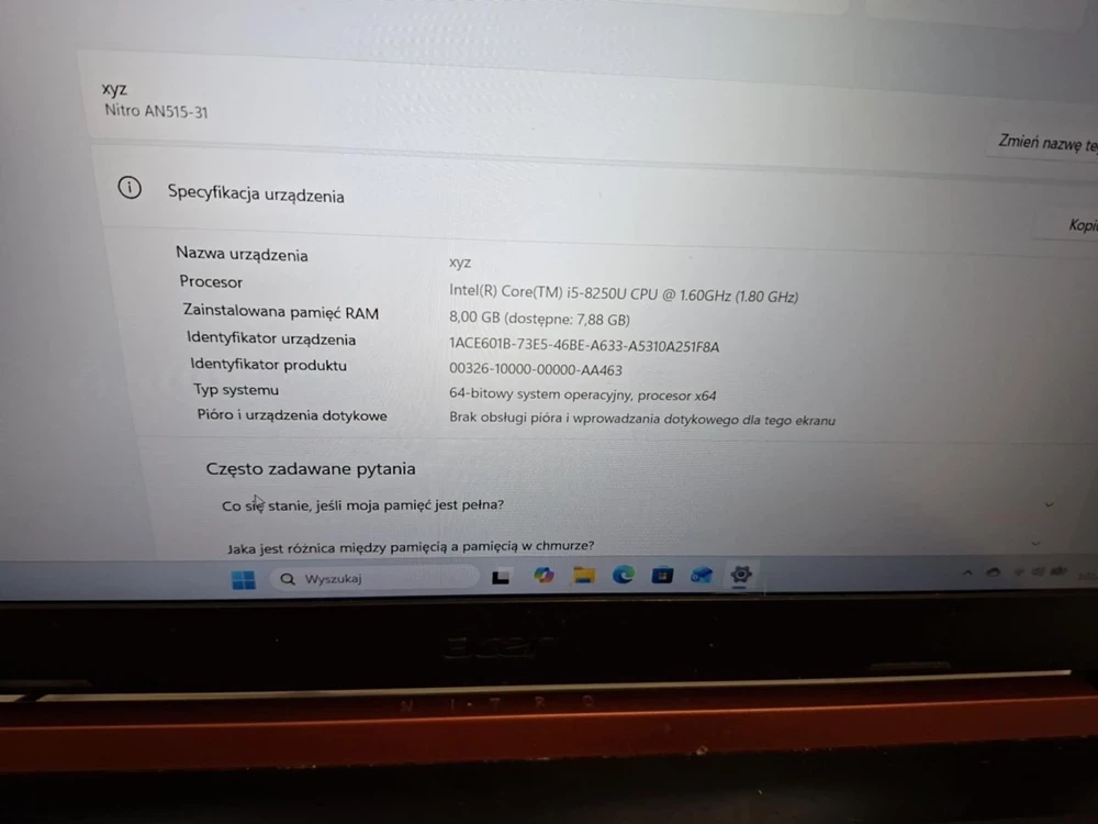 laptop-acer-nitro-an515-31-8464gb-sluchawki-jbl-tune520bt-system-operacyjny-201865-988426