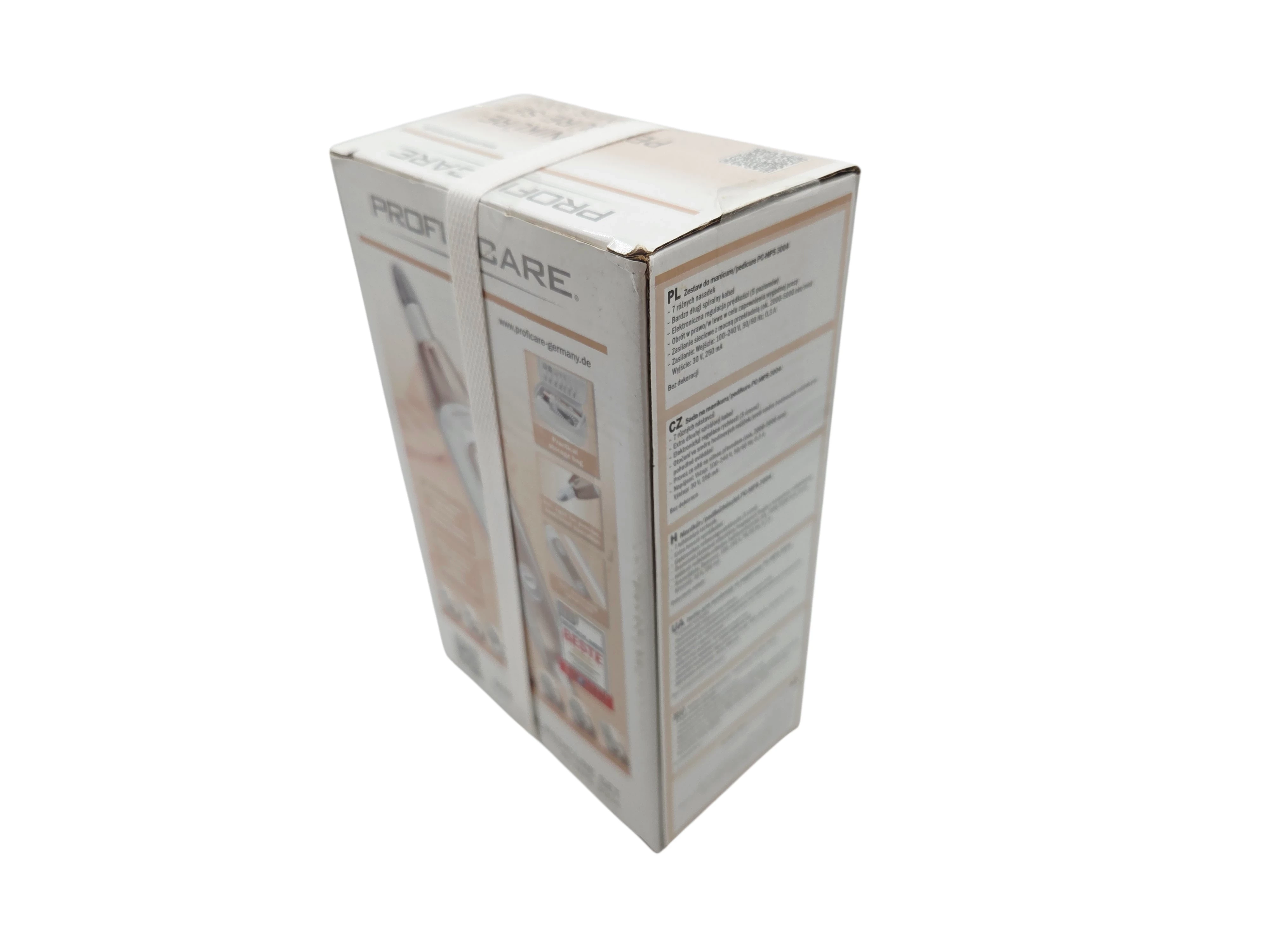 zestaw-do-manicure-i-pedicure-proficare-pc-mps-3004-stan-11323-2