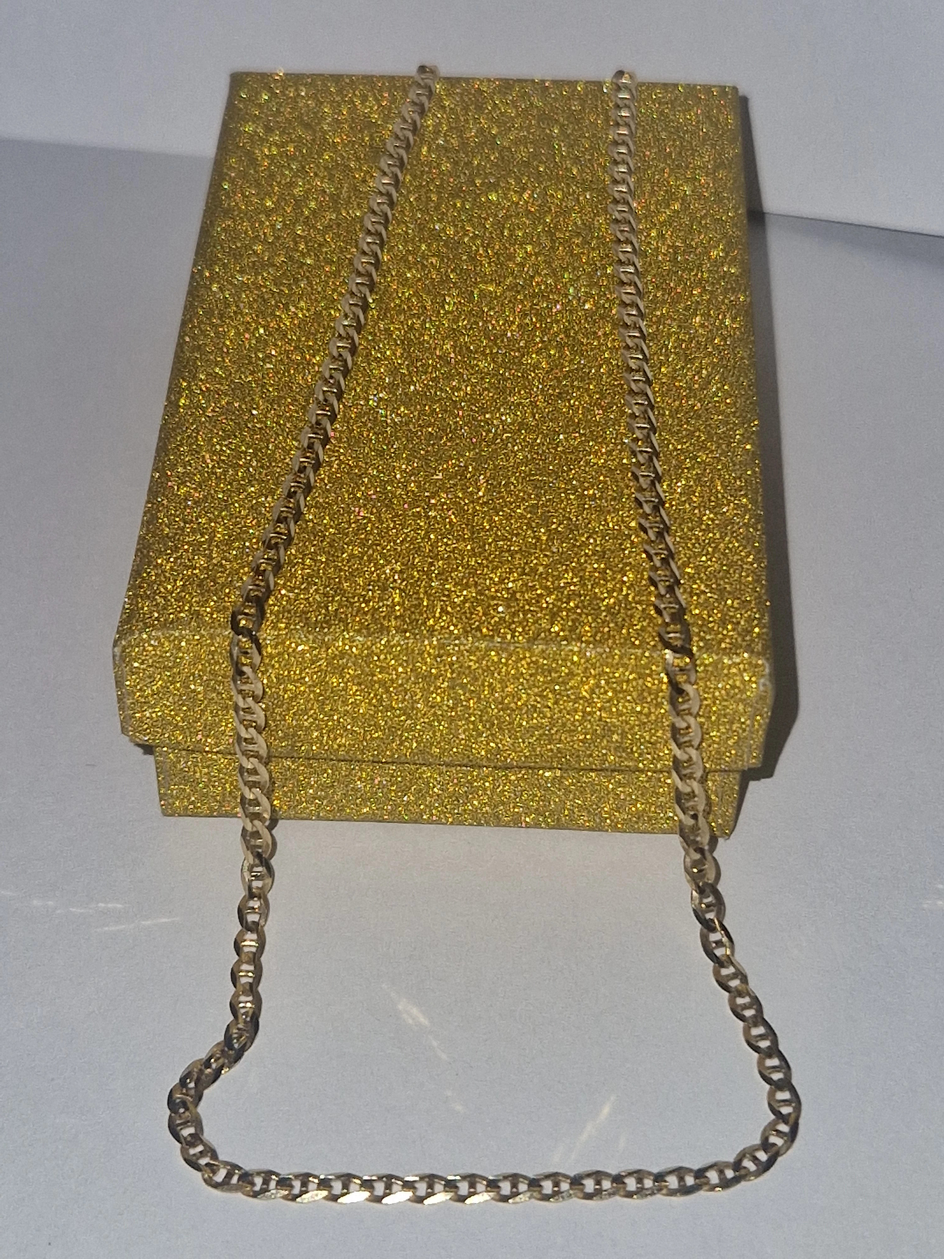 zloty-lancuszek-37550cm408-g-al-jana-pawla-ii-81-d-ostrowiec-sw