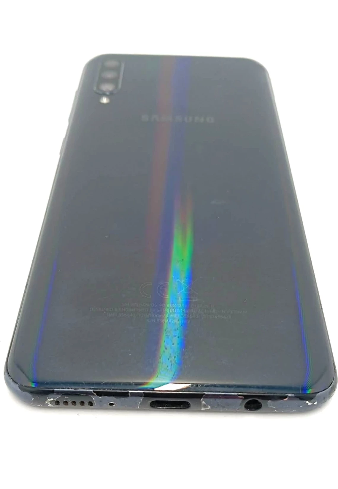 telefon-samsung-galaxy-a50-4128gb-pamiec-ram-202865-214121