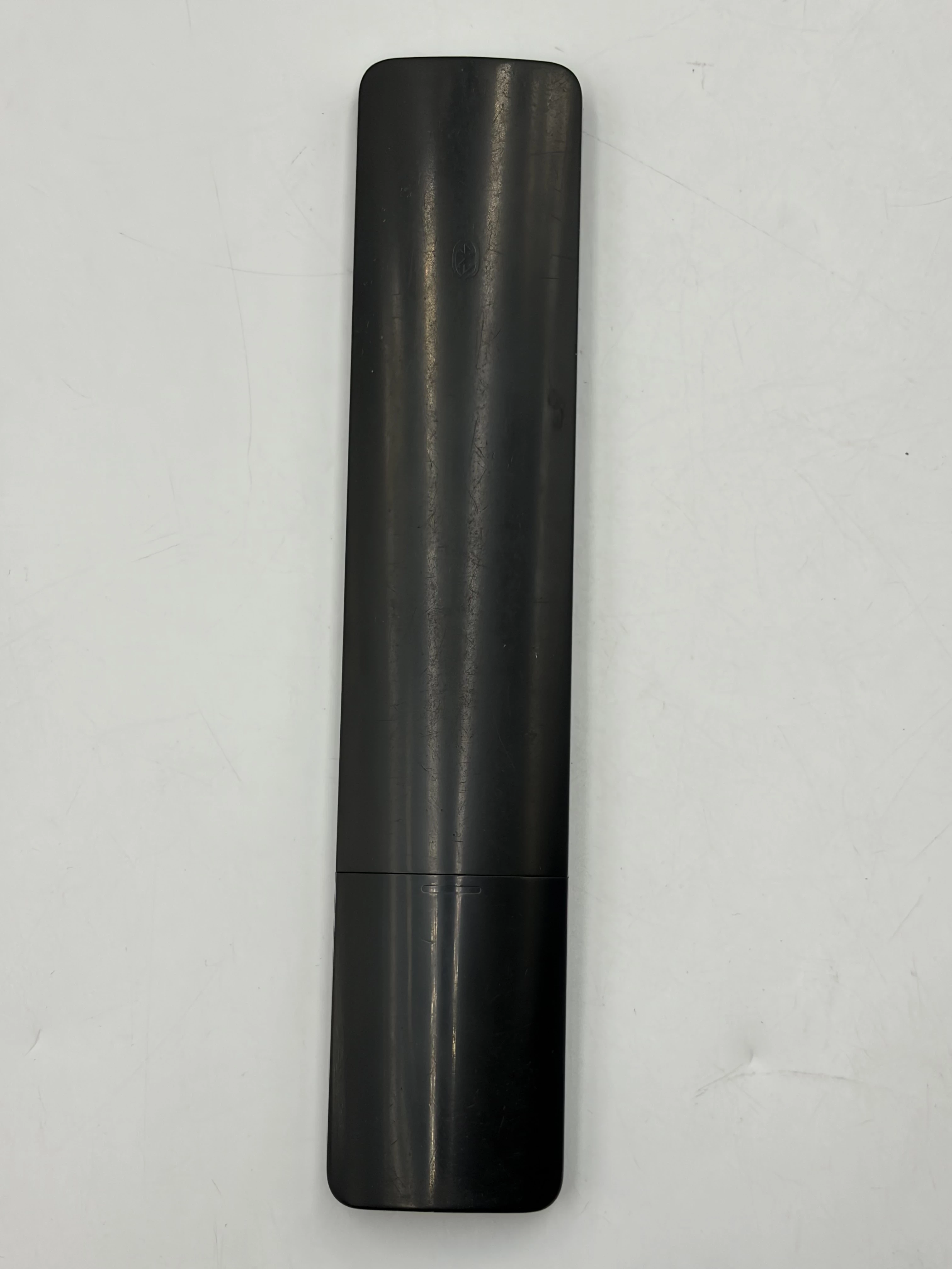 telewizor-qled-xiaomi-q1e-55-4k-uhd-l55m6-6esg-android-tv-szary-klasa-efektywnosci-energetycznej-247945-838303