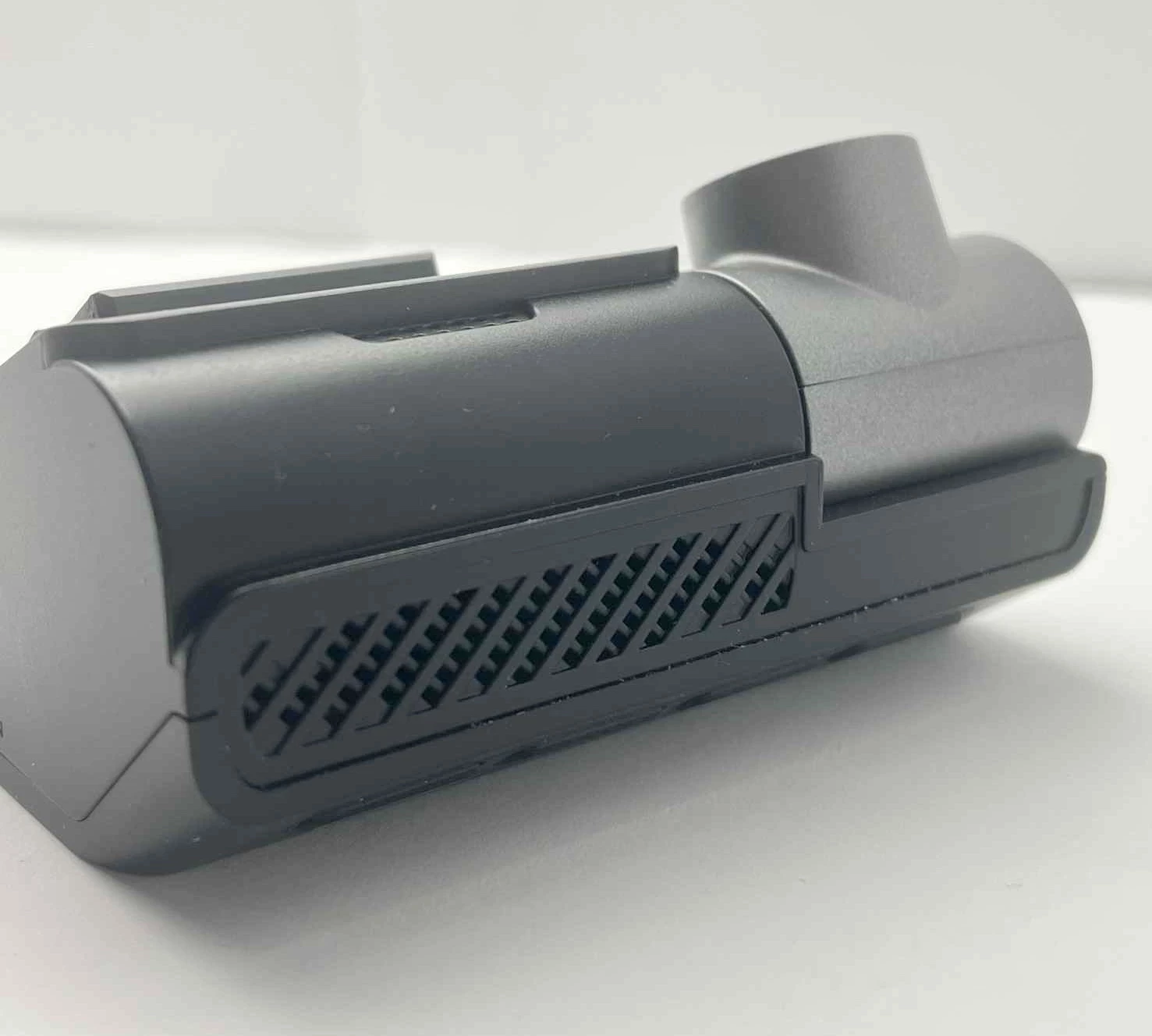 kamera-samochodowa-z-kamera-cofania-navitel-rs985-gps-model-rs985