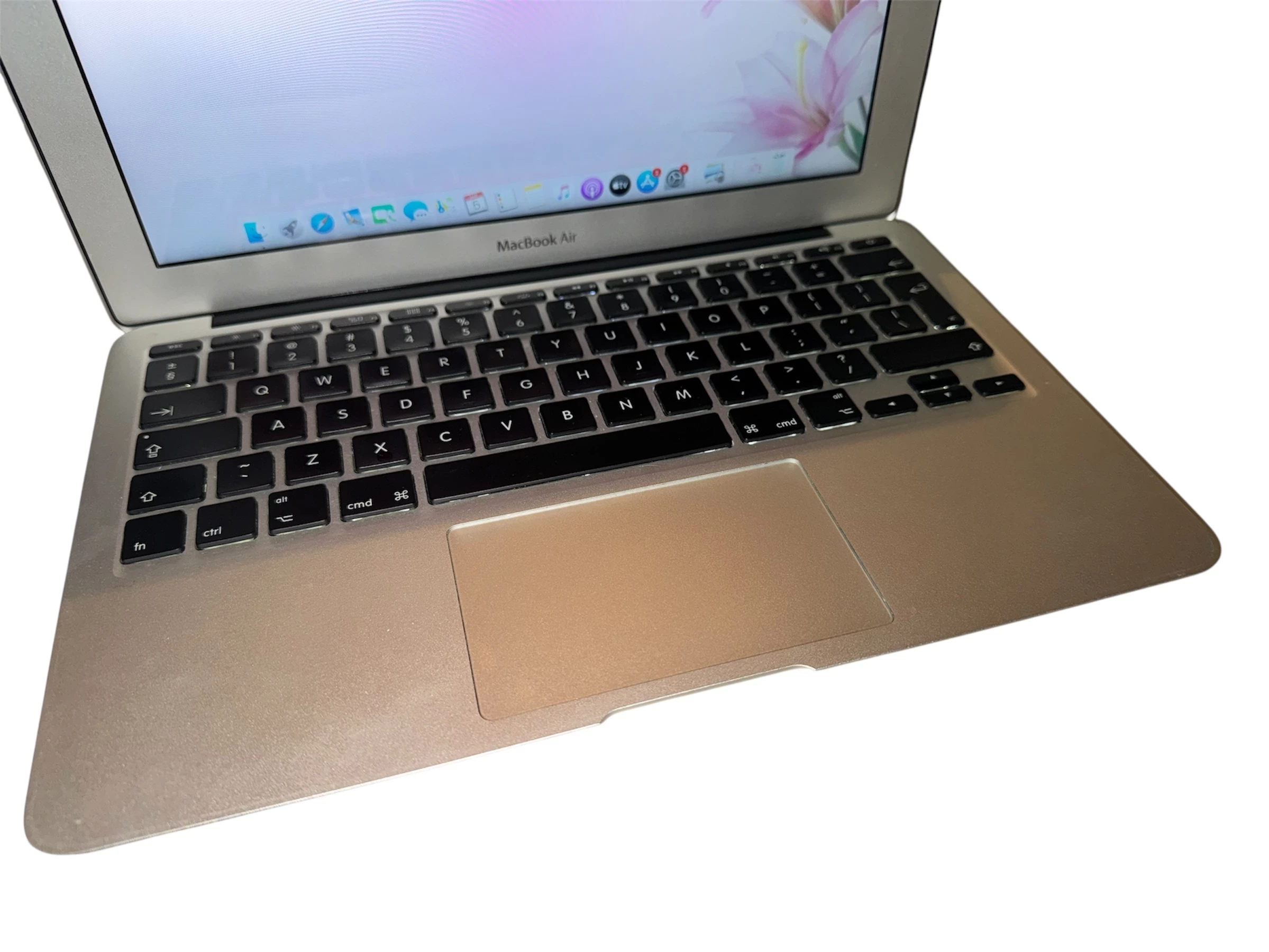 laptop-macbook-air-11-4gb128gb-kod-producenta-md224