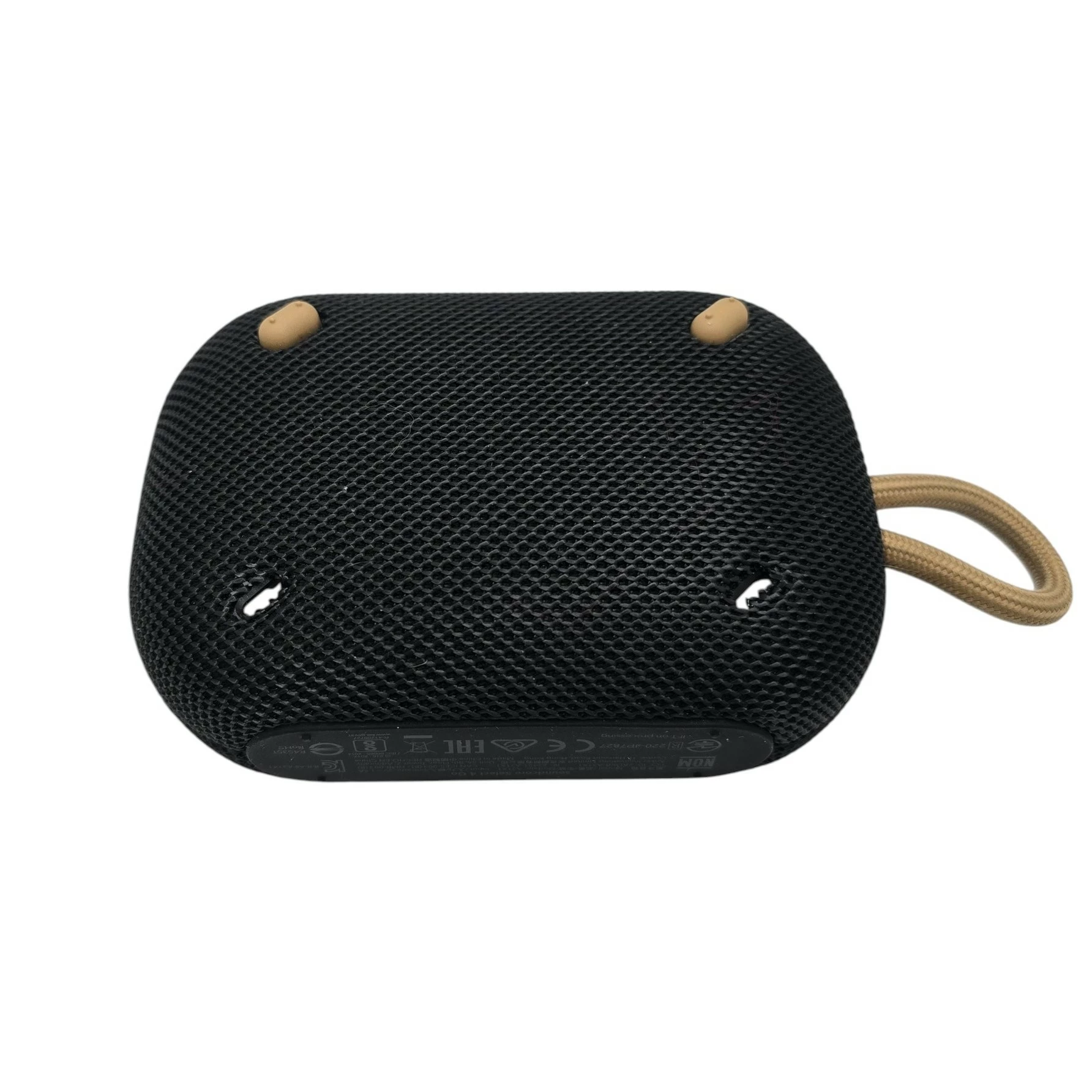 glosnik-soundcore-select-4-go-moc-500